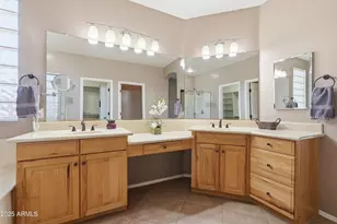 7840 E Leland Cir, Mesa, AZ 85207 - Photo 35