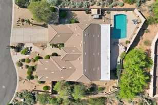 7840 E Leland Cir, Mesa, AZ 85207 - Photo 77