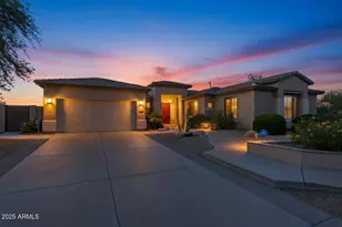 7840 E Leland Cir, Mesa, AZ 85207 - Photo 71