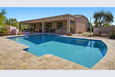 7840 E Leland Circle, Mesa, AZ 85207 - Photo 53