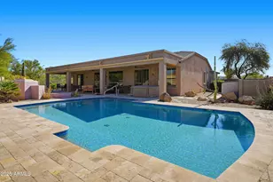 7840 E Leland Cir, Mesa, AZ 85207 - Photo 53