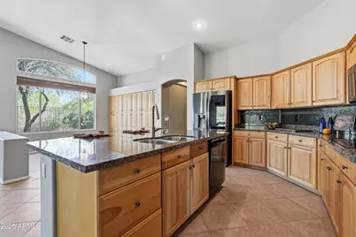 7840 E Leland Circle, Mesa, AZ 85207 - Photo 25