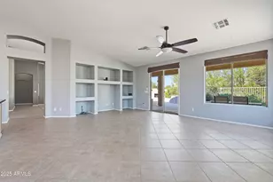 7840 E Leland Cir, Mesa, AZ 85207 - Photo 17