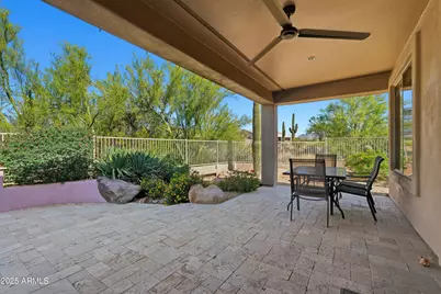 7840 E Leland Circle, Mesa, AZ 85207 - Photo 61