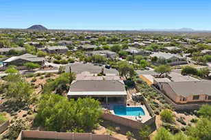 7840 E Leland Cir, Mesa, AZ 85207 - Photo 81