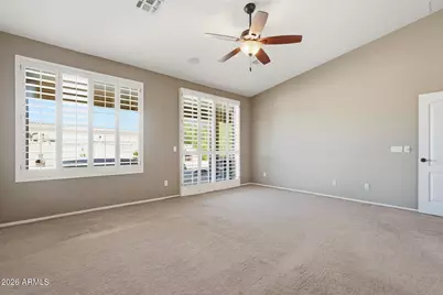 7840 E Leland Circle, Mesa, AZ 85207 - Photo 33