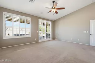 7840 E Leland Cir, Mesa, AZ 85207 - Photo 33