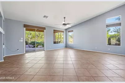 7840 E Leland Circle, Mesa, AZ 85207 - Photo 13