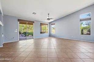 7840 E Leland Cir, Mesa, AZ 85207 - Photo 13