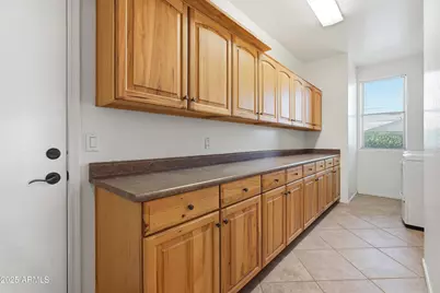 7840 E Leland Circle, Mesa, AZ 85207 - Photo 51