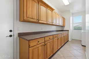 7840 E Leland Cir, Mesa, AZ 85207 - Photo 51