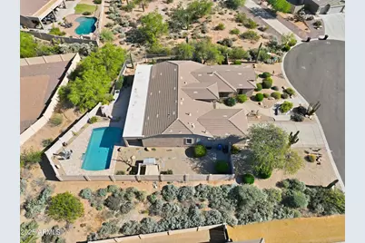 7840 E Leland Circle, Mesa, AZ 85207 - Photo 83