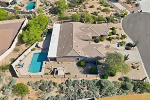 7840 E Leland Cir, Mesa, AZ 85207 - Photo 83