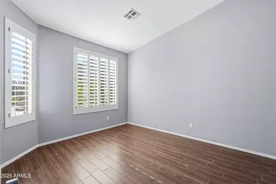 7840 E Leland Circle, Mesa, AZ 85207 - Photo 7