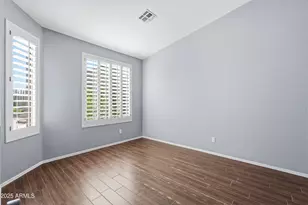 7840 E Leland Cir, Mesa, AZ 85207 - Photo 7