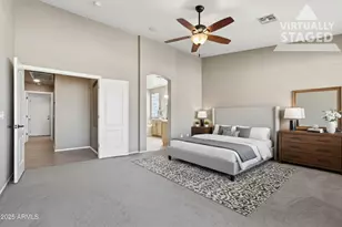 7840 E Leland Cir, Mesa, AZ 85207 - Photo 29