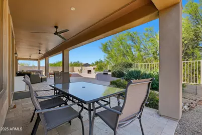 7840 E Leland Circle, Mesa, AZ 85207 - Photo 63
