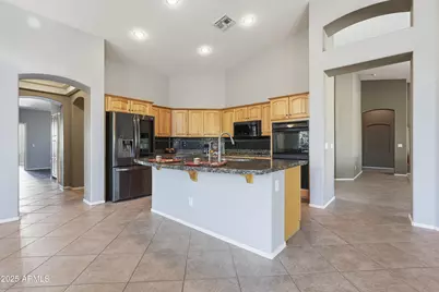 7840 E Leland Circle, Mesa, AZ 85207 - Photo 19