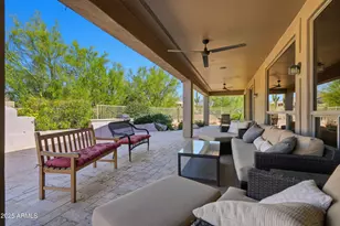 7840 E Leland Cir, Mesa, AZ 85207 - Photo 69