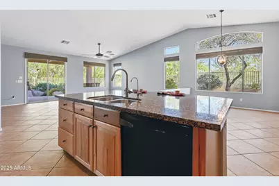 7840 E Leland Circle, Mesa, AZ 85207 - Photo 23