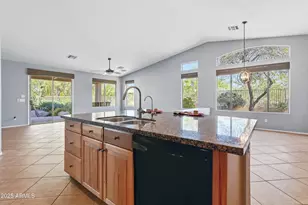 7840 E Leland Cir, Mesa, AZ 85207 - Photo 23