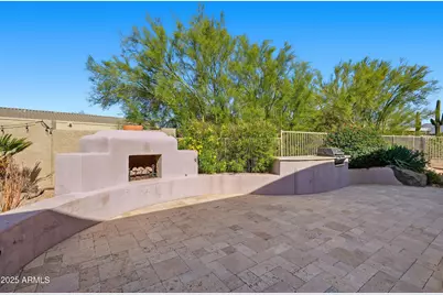 7840 E Leland Circle, Mesa, AZ 85207 - Photo 65