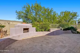 7840 E Leland Cir, Mesa, AZ 85207 - Photo 65