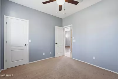 7840 E Leland Circle, Mesa, AZ 85207 - Photo 45