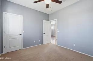 7840 E Leland Cir, Mesa, AZ 85207 - Photo 45