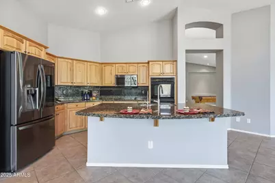 7840 E Leland Circle, Mesa, AZ 85207 - Photo 21