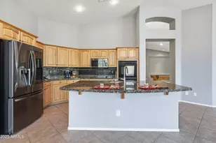 7840 E Leland Cir, Mesa, AZ 85207 - Photo 21