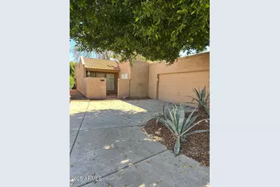 437 Leisure World --, Mesa, AZ 85206 - Photo 1