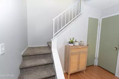 286 W Palomino Drive #99, Chandler, AZ 85225 - Photo 13