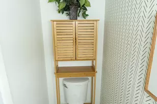 286 W Palomino Dr, Chandler, AZ 85225 - Photo 11