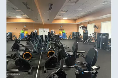 3301 S Goldfield Road #2097, Apache Junction, AZ 85119 - Photo 27