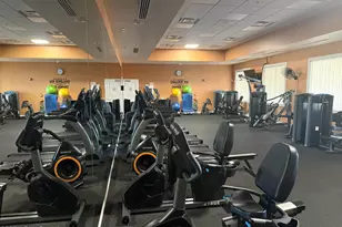 3301 S Goldfield Rd, Apache Junction, AZ 85119 - Photo 27