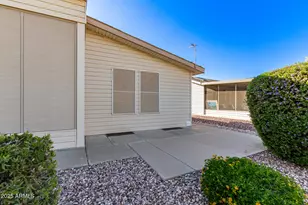 3301 S Goldfield Rd, Apache Junction, AZ 85119 - Photo 23