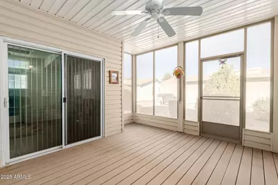 3301 S Goldfield Road #2097, Apache Junction, AZ 85119 - Photo 19