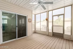 3301 S Goldfield Rd, Apache Junction, AZ 85119 - Photo 19