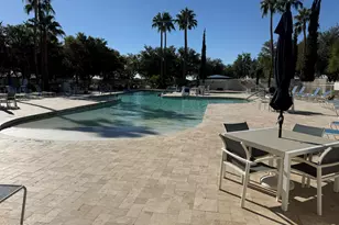 3301 S Goldfield Rd, Apache Junction, AZ 85119 - Photo 25