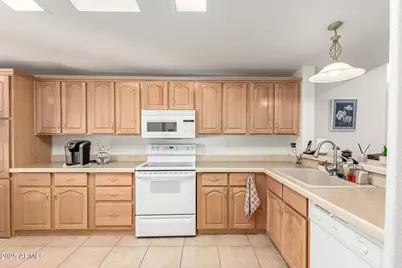 3301 S Goldfield Road #2097, Apache Junction, AZ 85119 - Photo 7