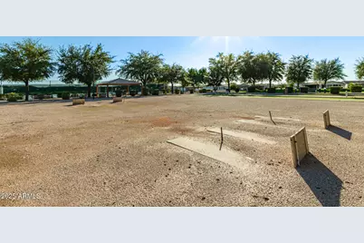 3301 S Goldfield Road #2097, Apache Junction, AZ 85119 - Photo 29