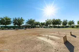 3301 S Goldfield Rd, Apache Junction, AZ 85119 - Photo 29