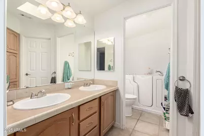 3301 S Goldfield Road #2097, Apache Junction, AZ 85119 - Photo 13