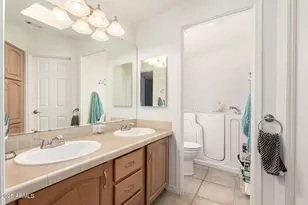 3301 S Goldfield Rd, Apache Junction, AZ 85119 - Photo 13