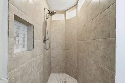 228 W Calle Tuberia --, Casa Grande, AZ 85194 - Photo 41