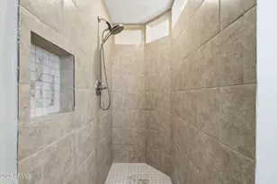 228 W Calle Tuberia, Casa Grande, AZ 85194 - Photo 41