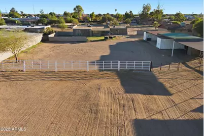 228 W Calle Tuberia --, Casa Grande, AZ 85194 - Photo 65