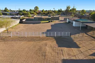 228 W Calle Tuberia, Casa Grande, AZ 85194 - Photo 65