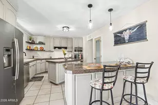 228 W Calle Tuberia, Casa Grande, AZ 85194 - Photo 13